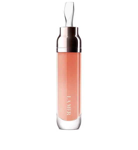 LA MER Lip Gloss Volumizer 7 mL. 100% оригинал