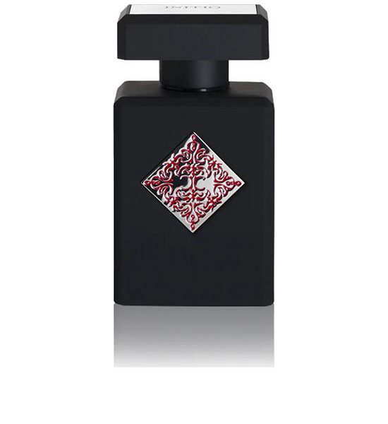 INITIO Unisex Fragrance Initio Blessed Baraka EDP 90 mL. 100% оригинал