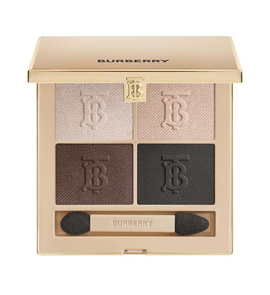 BURBERRY Eyequads Palettes. 100% оригинал