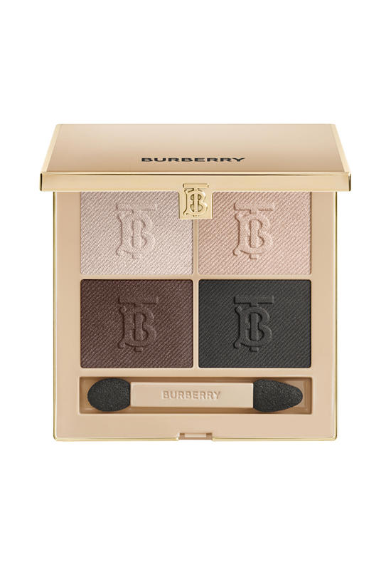 image_cds10983812_1_d107877a05