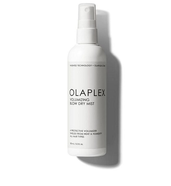 OLAPLEX Volumizing Blow Dry Mist 150 mL. 100% оригинал