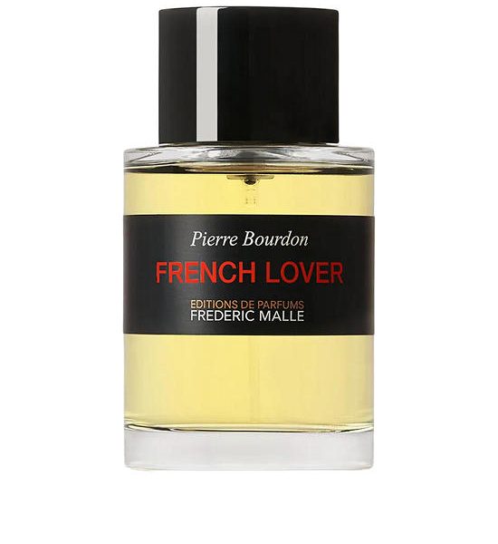 FREDERIC MALLE Men Fragrance Frederic Malle French Lover EDP 100 mL. 100% оригинал