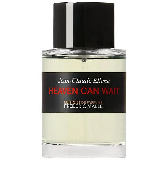 FREDERIC MALLE Unisex Fragrance Heaven Can Wait EDP 100 mL. 100% оригинал