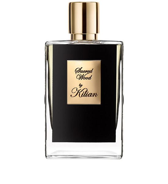 KILIAN PARIS Unisex Fragrance Sacred Wood EDP 50 mL. 100% оригинал