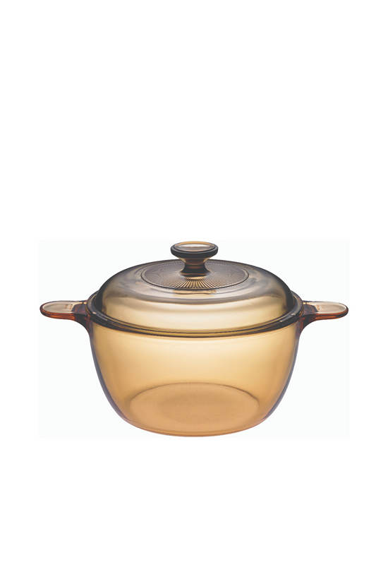 image_cds11159674_1_a06cf501fb