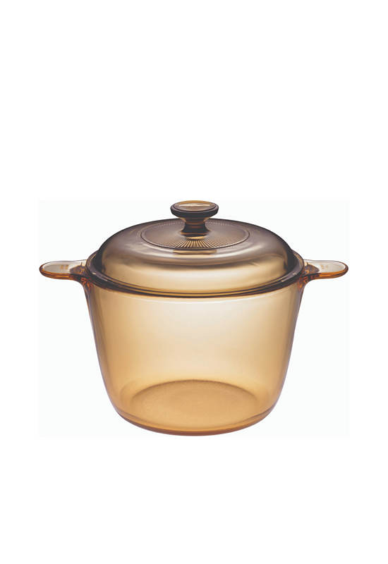 image_cds11159698_1_fbc7d8d374