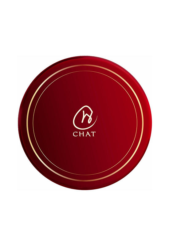 image_cds11273844_1_12afc80fcb