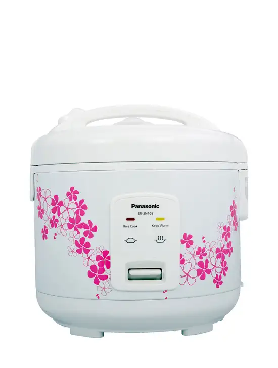 image_cds11314356_1_1dd8970d94