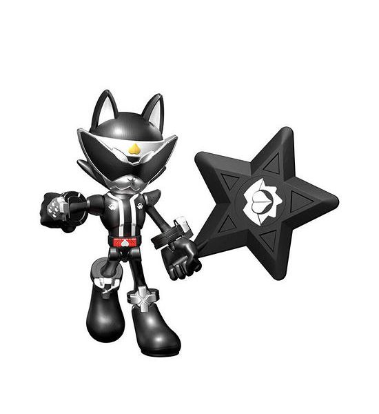 Bandai Figure Change Heroes Inu Brother Multi-Color. 100% оригинал