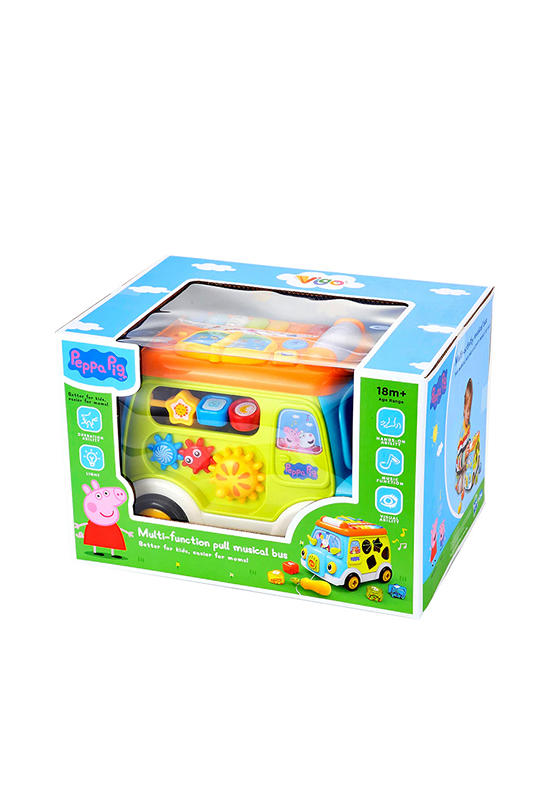 image_cds11673798_1_b2c7a92414