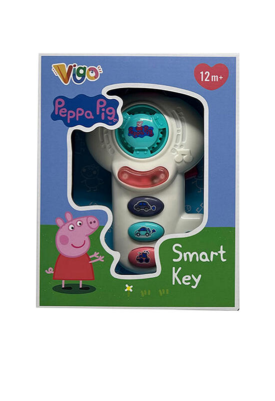 image_cds11673835_1_0322279b16