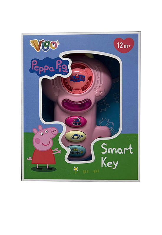 image_cds11673842_1_cb80bd4f4a