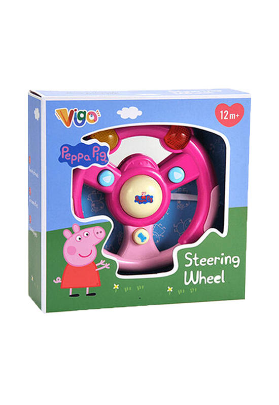 image_cds11673866_1_4b95bc7f51