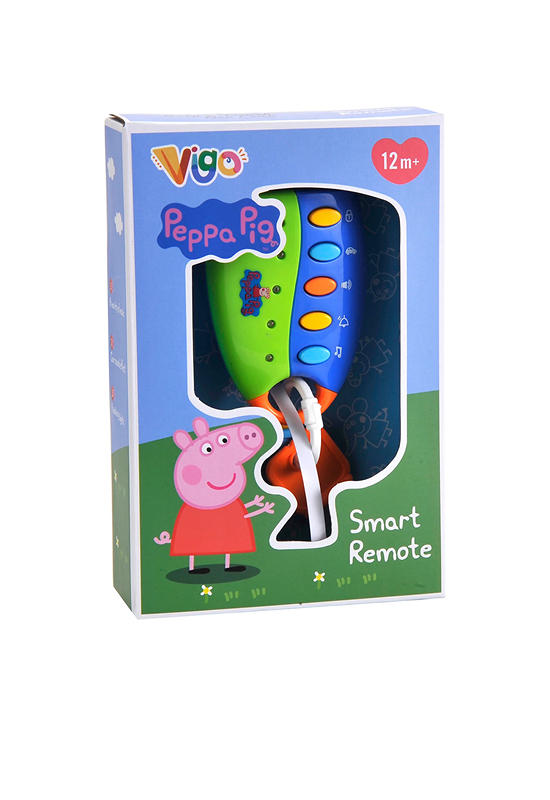 image_cds11673897_1_94a4d081e7