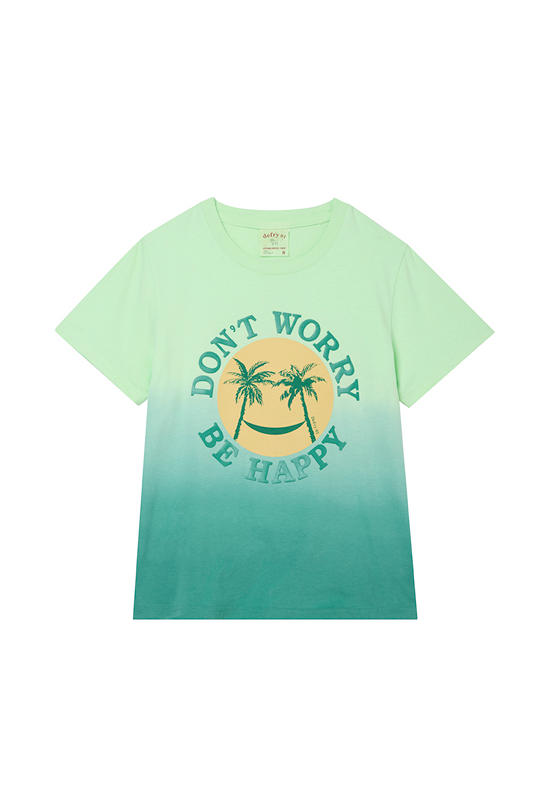 image_cds11710585_1_d933a6659e