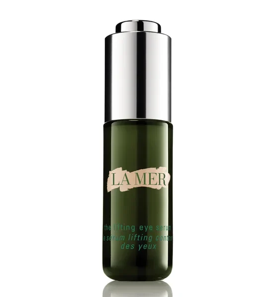 LA MER The Lifting Eye Serum 15 ml. 100% оригинал
