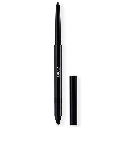 DIOR Diorshow Stylo. 100% оригинал