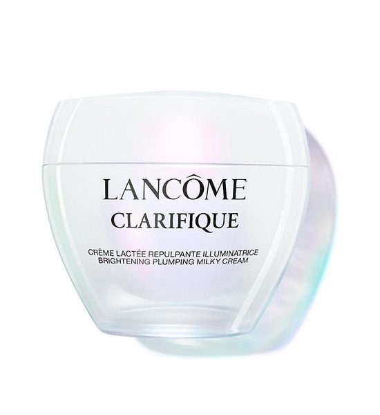 LANCÔME Clarifique Milky Day Cream 50 mL. 100% оригинал