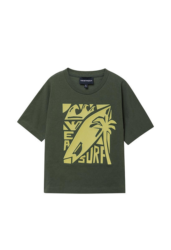 image_cds11939696_1_4f3a7aac35