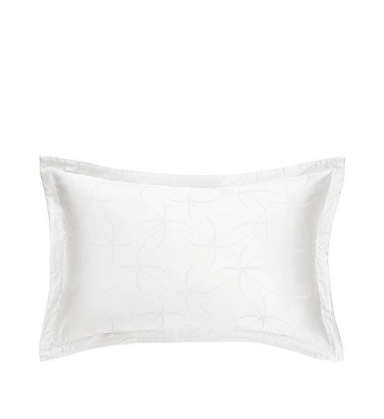 PASAYA Pillow Case Champaca Collection 1100 Series. 100% оригинал