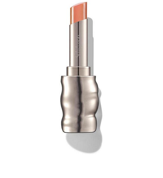 SULWHASOO Perfecting Lip 3 g. 100% оригинал