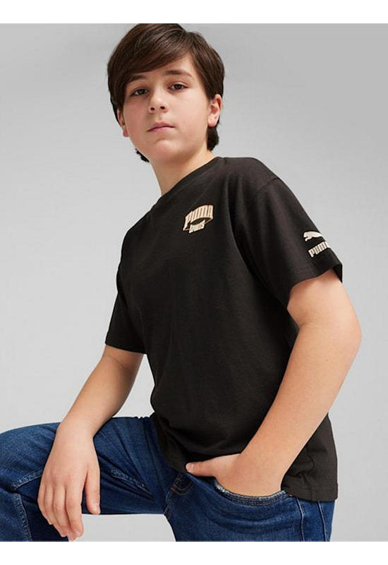 image_cds12016990_1_bc91cdafc7