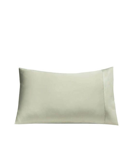 ESQUIRE Pillow Case Plain Bamboo Coolplus Collection. 100% оригинал