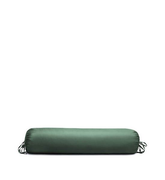 ESQUIRE Bolster Case Plain Bamboo Coolplus Collection. 100% оригинал