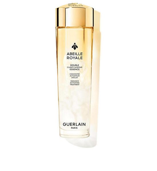 GUERLAIN Essence Abeille Royale Double Clarify & Repair 150 mL. 100% оригинал
