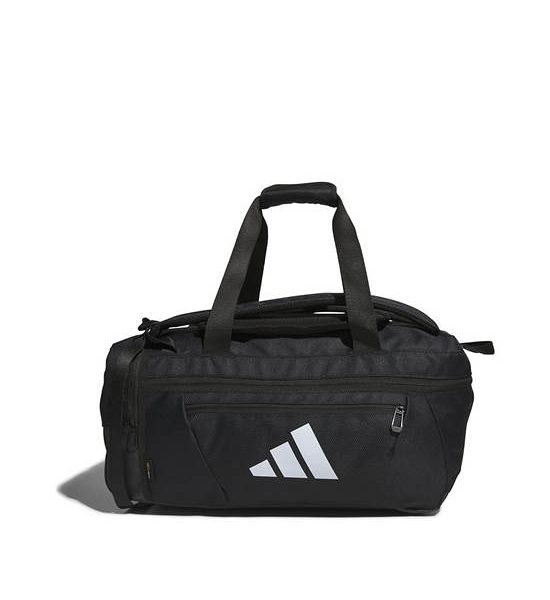 ADIDAS Unisex Duffel Bag EP/Syst. 38.5 L Black. 100% оригинал