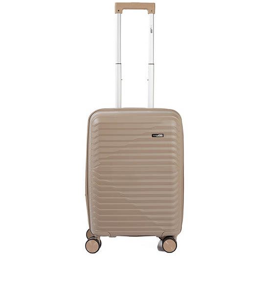 ELEMENTS Hardside Luggage PP 018. 100% оригинал
