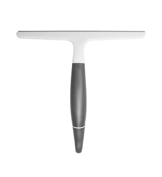 OXO Wiper Blade Squeegee 13117300 White. 100% оригинал