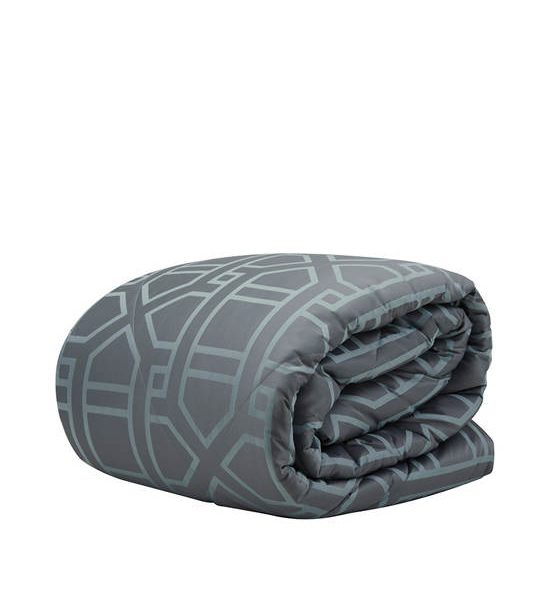 PASAYA Duvet Royal Collection 100x90 Inch (King Size) 460 Series. 100% оригинал
