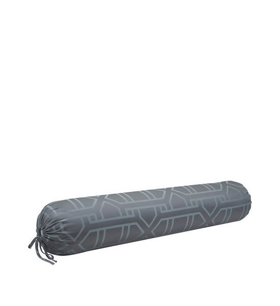 PASAYA Bolster Case Royal Collection 460 Series. 100% оригинал