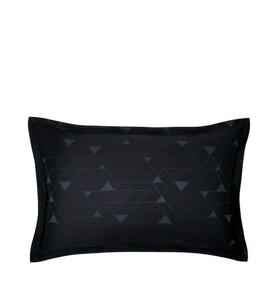 PASAYA Pillow Case Inn Tanon Collection 460 Series. 100% оригинал