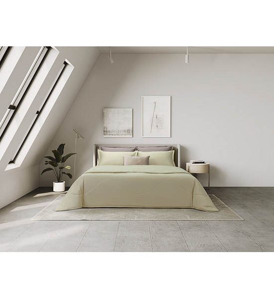 PASAYA Duvet Less Is More Collection 460 Series. 100% оригинал