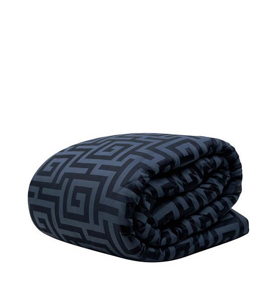 PASAYA Duvet El Dorado Collection 100x90 Inch (King Size) 460 Series. 100% оригинал