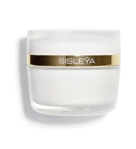SISLEY Facial Treatment Sisleya L'Integral Anti-Age Fresh Gel Cream 50 mL. 100% оригинал