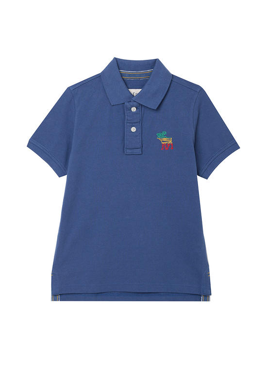 image_cds12428397_1_6fe21cc278