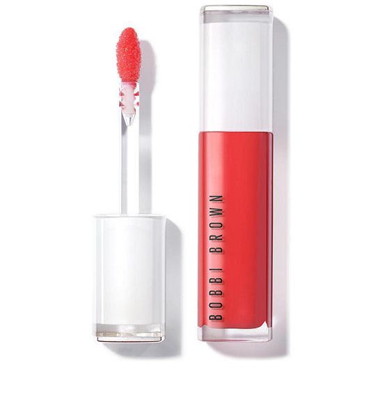 BOBBI BROWN Lip Gloss Extra Plump Lip Serum 6 mL. 100% оригинал
