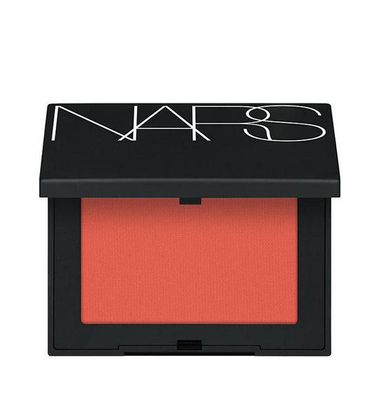 NARS Blush TF 4.8 g. 100% оригинал