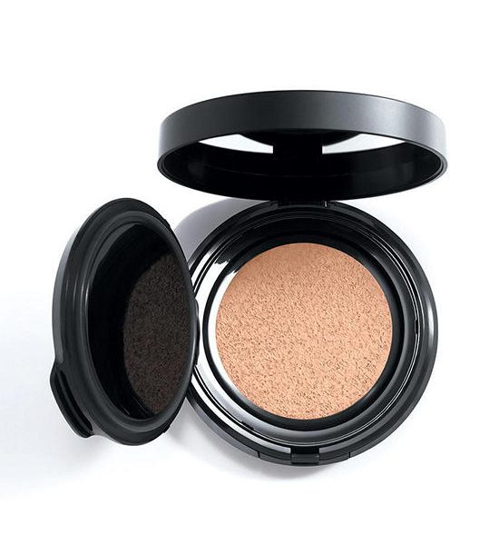 MAC Cushion Studio Fix Compact SPF 50/PA++++ 13 g. 100% оригинал