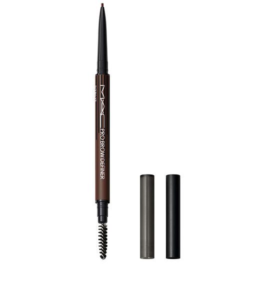 MAC Brow Pencil Pro Brow Definer 1MM Tip 0.03 g. 100% оригинал