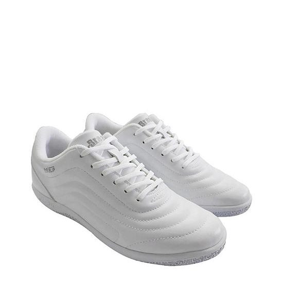 BREAKER School Sneakers White. 100% оригинал