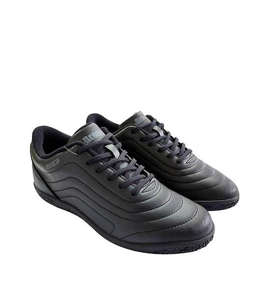 BREAKER School Sneakers Black. 100% оригинал