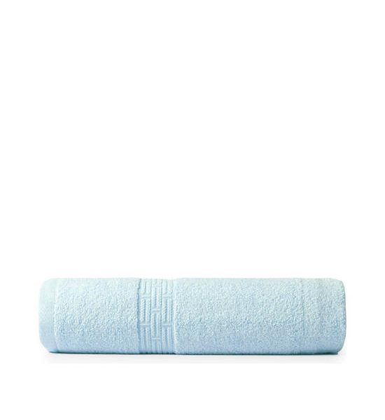 FROLINA Bath Towel Bamboo Cotton 30x58 inch. 100% оригинал
