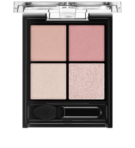 KATE Eye Shadow Popping Silhouette Shadow 3.6 g. 100% оригинал
