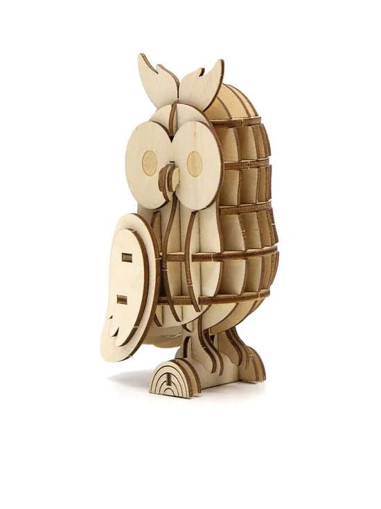 image_cds13051662_1_8e74489cc1