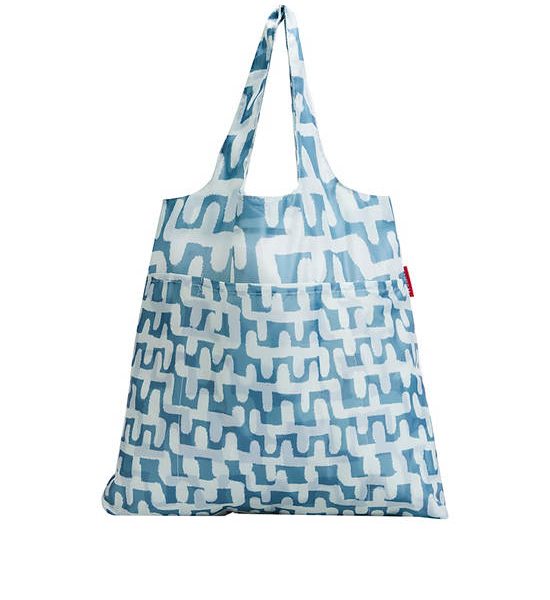 CENTRAL HOME Multipocket Bag Parallel 43X41 cm Multi-Color. 100% оригинал