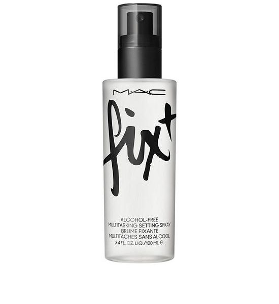 MAC Fix+ Original 100 mL. 100% оригинал